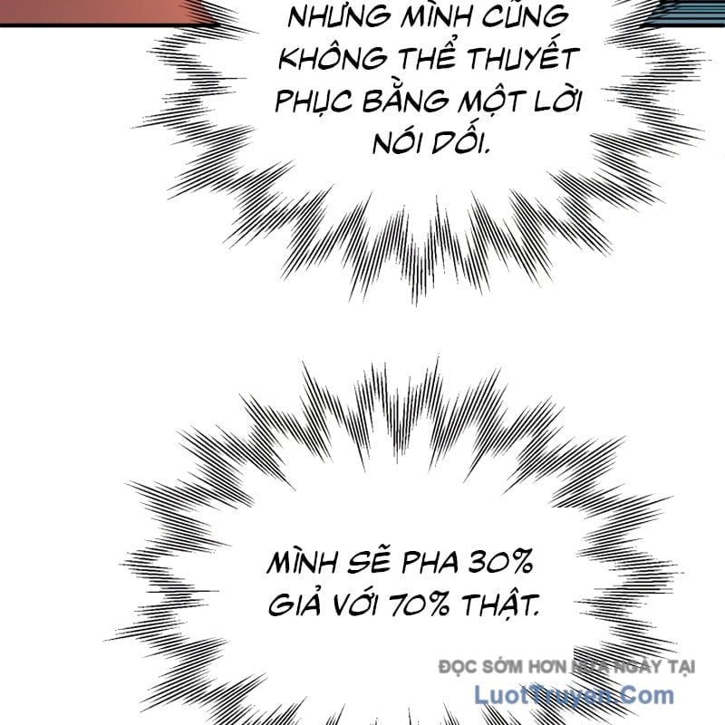 Con Trai Út Của Đại Pháp Sư Lừng Danh Chap 95 - Next Chap 96