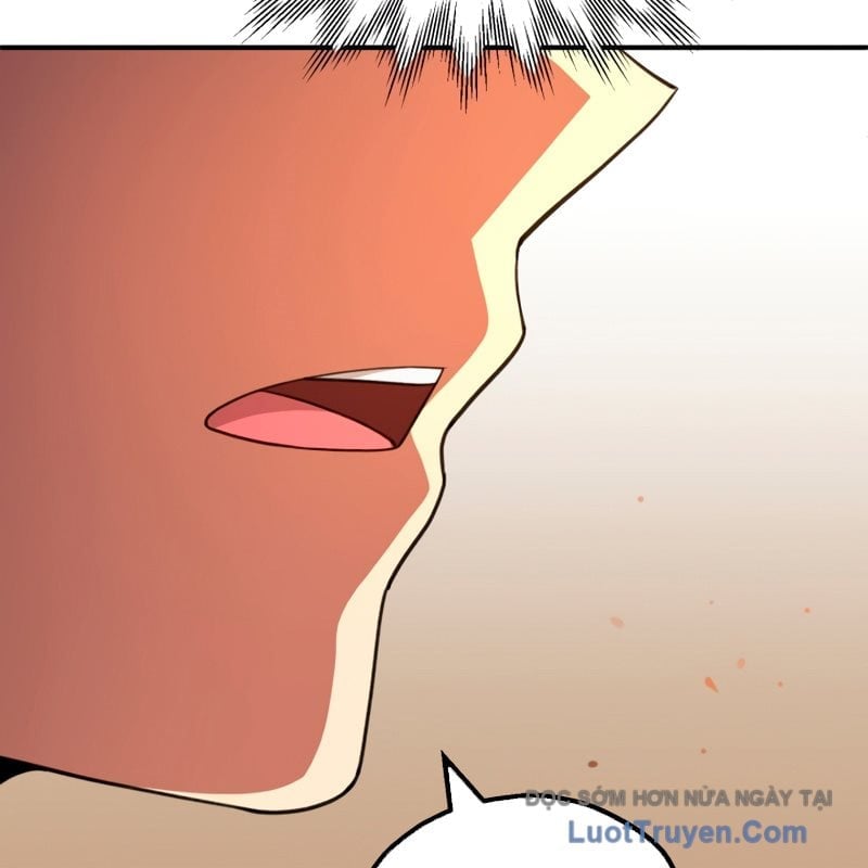 Con Trai Út Của Đại Pháp Sư Lừng Danh Chap 95 - Next Chap 96