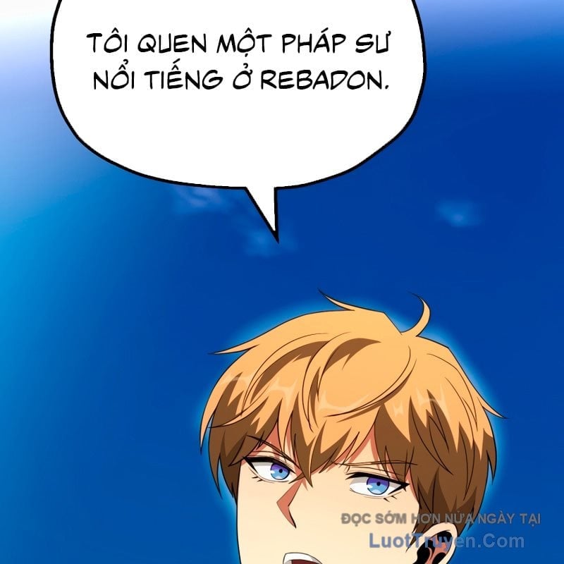Con Trai Út Của Đại Pháp Sư Lừng Danh Chap 95 - Next Chap 96