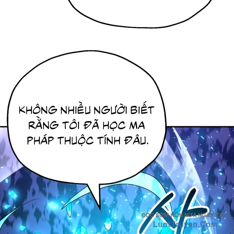 Con Trai Út Của Đại Pháp Sư Lừng Danh Chap 95 - Next Chap 96