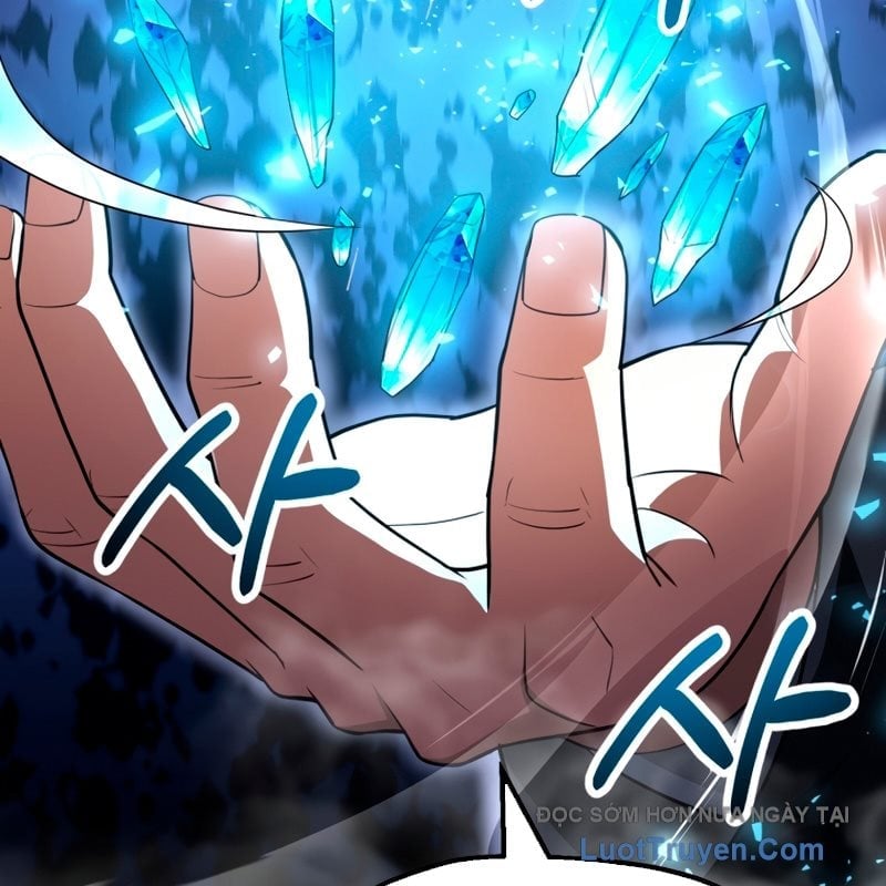 Con Trai Út Của Đại Pháp Sư Lừng Danh Chap 95 - Next Chap 96