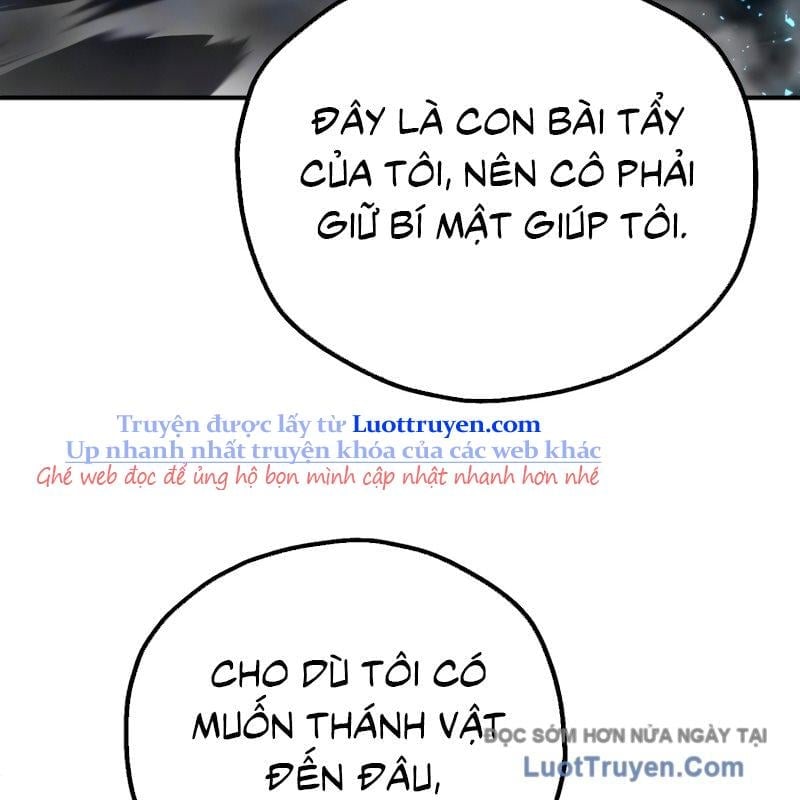 Con Trai Út Của Đại Pháp Sư Lừng Danh Chap 95 - Next Chap 96