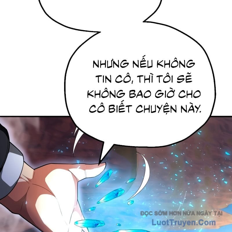 Con Trai Út Của Đại Pháp Sư Lừng Danh Chap 95 - Next Chap 96