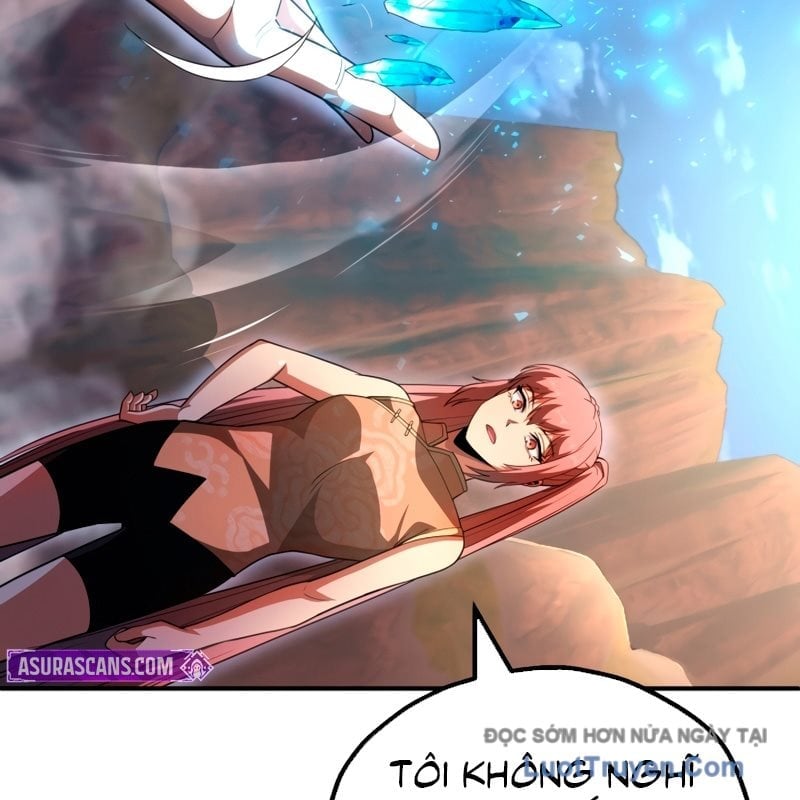 Con Trai Út Của Đại Pháp Sư Lừng Danh Chap 95 - Next Chap 96
