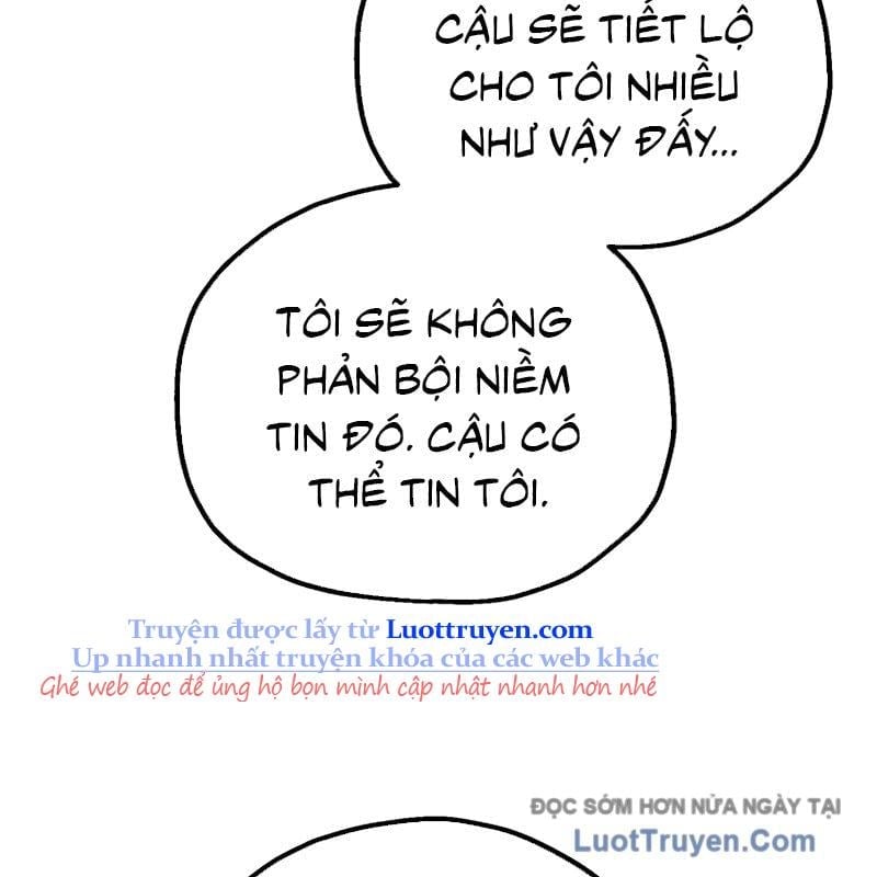 Con Trai Út Của Đại Pháp Sư Lừng Danh Chap 95 - Next Chap 96