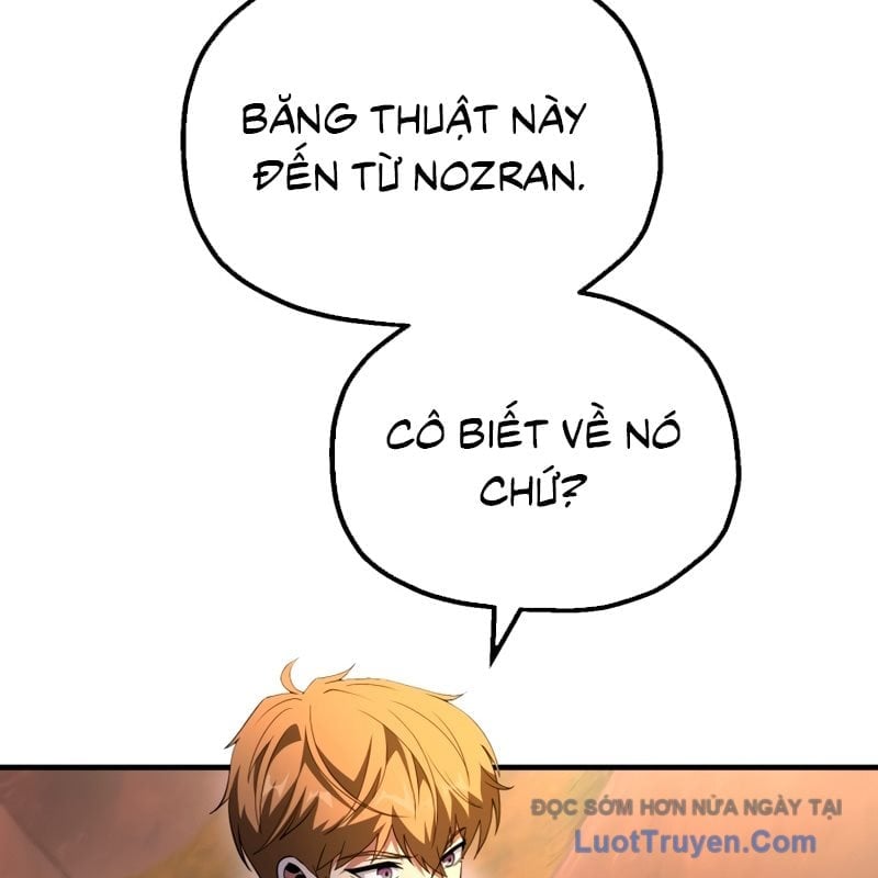 Con Trai Út Của Đại Pháp Sư Lừng Danh Chap 95 - Next Chap 96