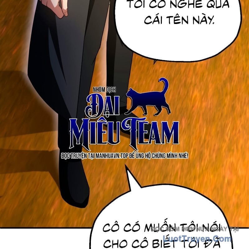 Con Trai Út Của Đại Pháp Sư Lừng Danh Chap 95 - Next Chap 96