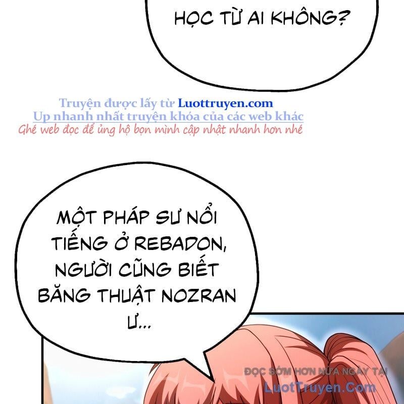 Con Trai Út Của Đại Pháp Sư Lừng Danh Chap 95 - Next Chap 96
