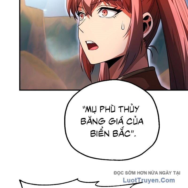 Con Trai Út Của Đại Pháp Sư Lừng Danh Chap 95 - Next Chap 96