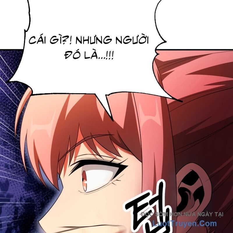 Con Trai Út Của Đại Pháp Sư Lừng Danh Chap 95 - Next Chap 96