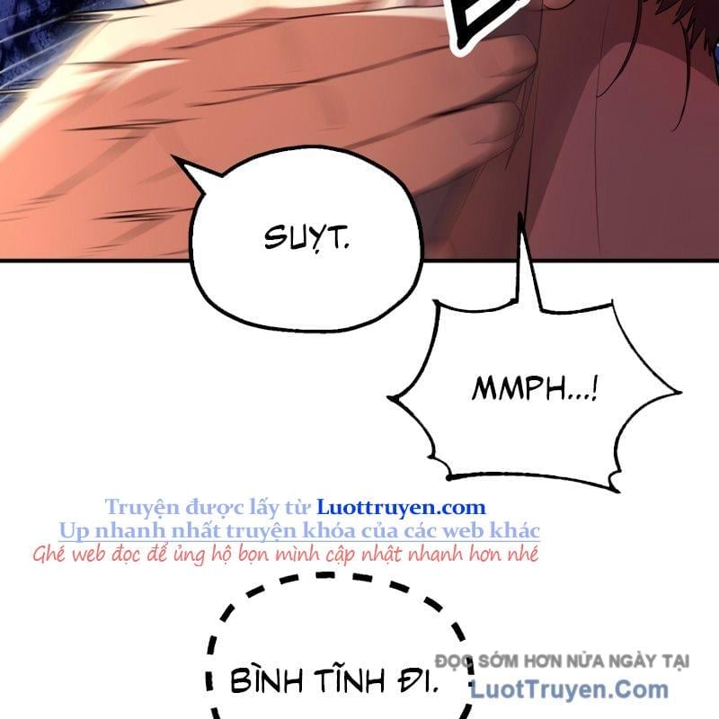 Con Trai Út Của Đại Pháp Sư Lừng Danh Chap 95 - Next Chap 96