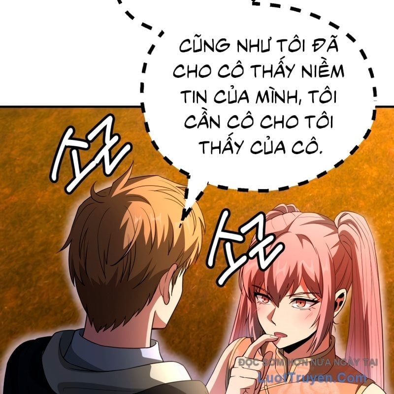 Con Trai Út Của Đại Pháp Sư Lừng Danh Chap 95 - Next Chap 96