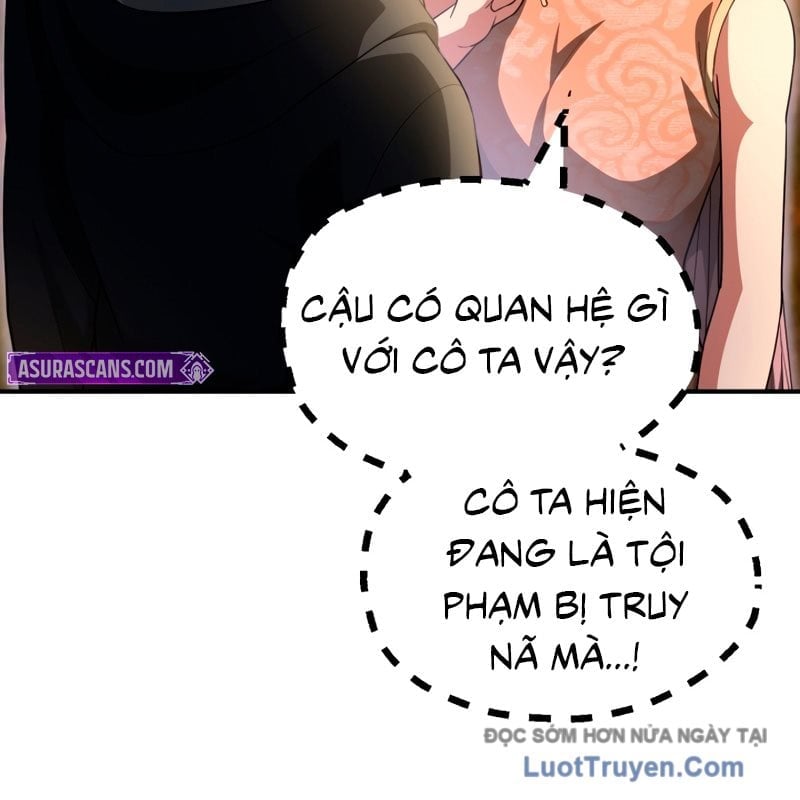 Con Trai Út Của Đại Pháp Sư Lừng Danh Chap 95 - Next Chap 96