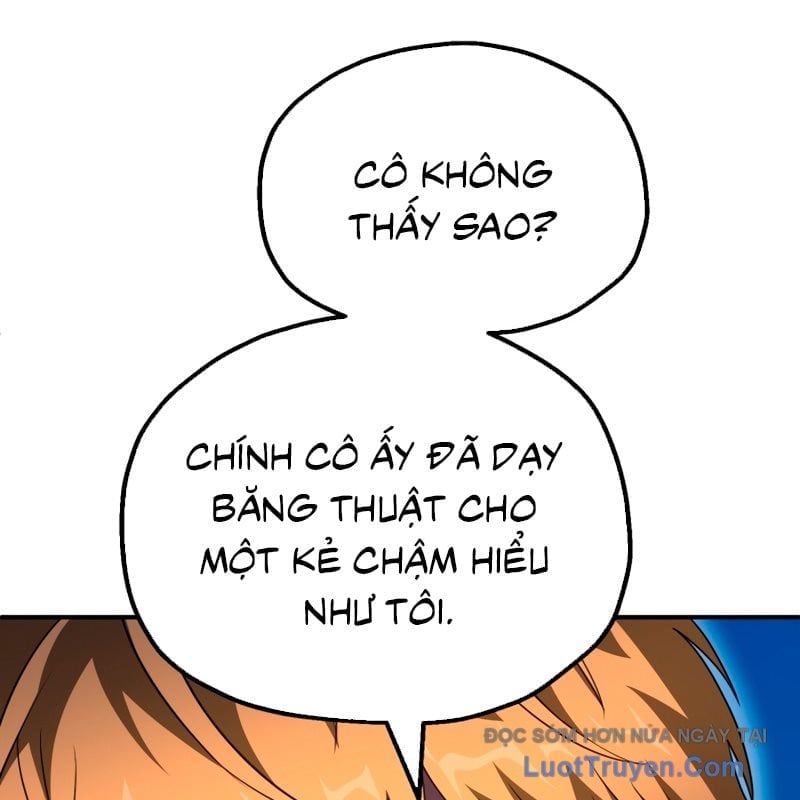 Con Trai Út Của Đại Pháp Sư Lừng Danh Chap 95 - Next Chap 96