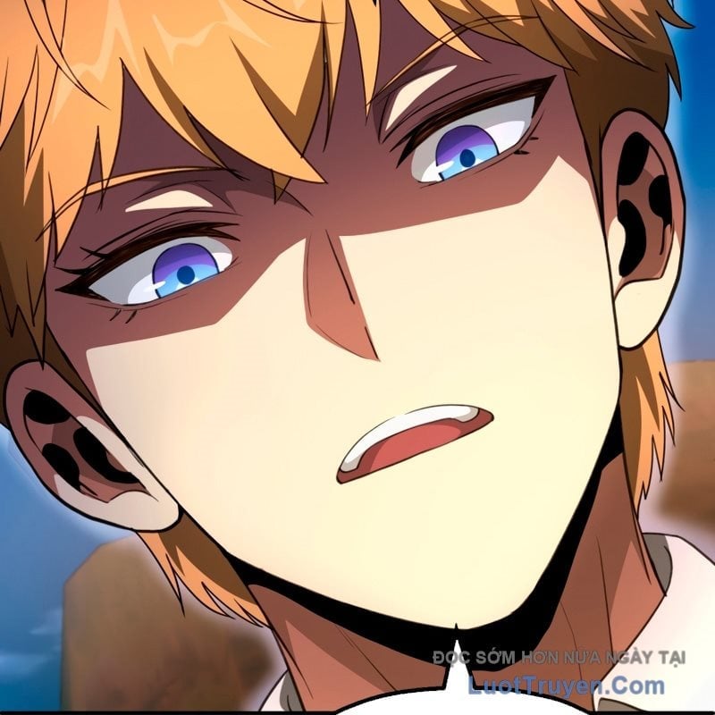 Con Trai Út Của Đại Pháp Sư Lừng Danh Chap 95 - Next Chap 96