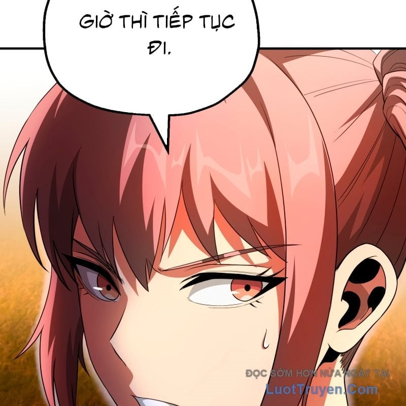 Con Trai Út Của Đại Pháp Sư Lừng Danh Chap 95 - Next Chap 96