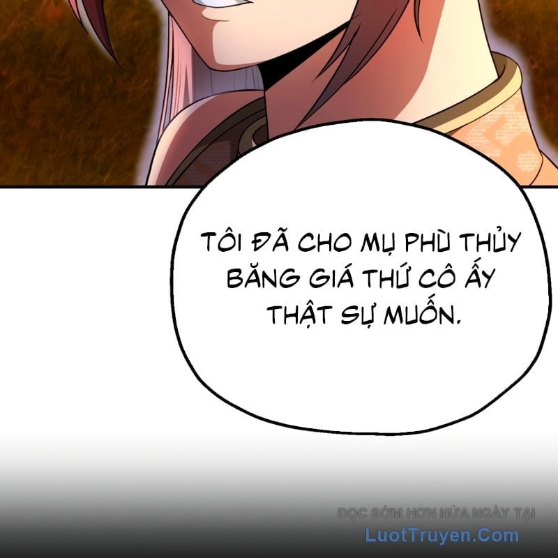 Con Trai Út Của Đại Pháp Sư Lừng Danh Chap 95 - Next Chap 96