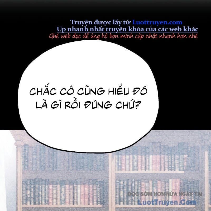 Con Trai Út Của Đại Pháp Sư Lừng Danh Chap 95 - Next Chap 96
