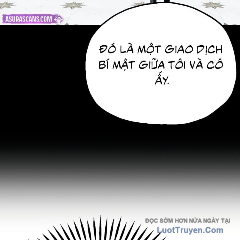 Con Trai Út Của Đại Pháp Sư Lừng Danh Chap 95 - Next Chap 96