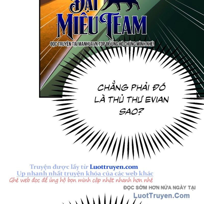 Con Trai Út Của Đại Pháp Sư Lừng Danh Chap 95 - Next Chap 96
