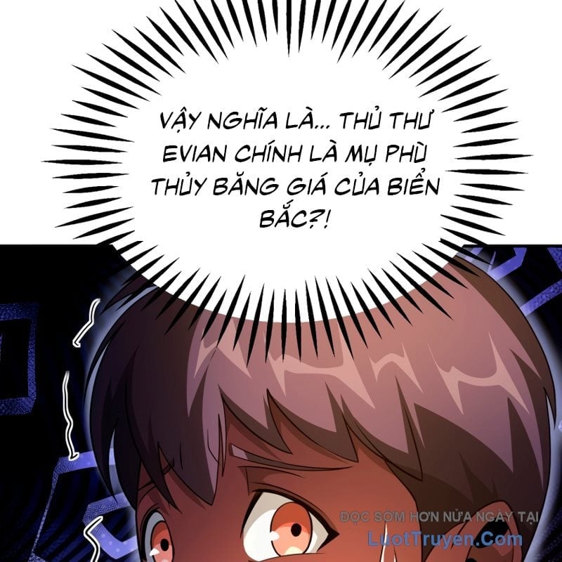 Con Trai Út Của Đại Pháp Sư Lừng Danh Chap 95 - Next Chap 96