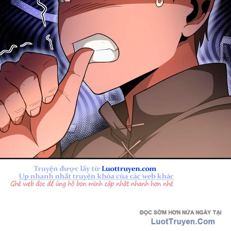 Con Trai Út Của Đại Pháp Sư Lừng Danh Chap 95 - Next Chap 96