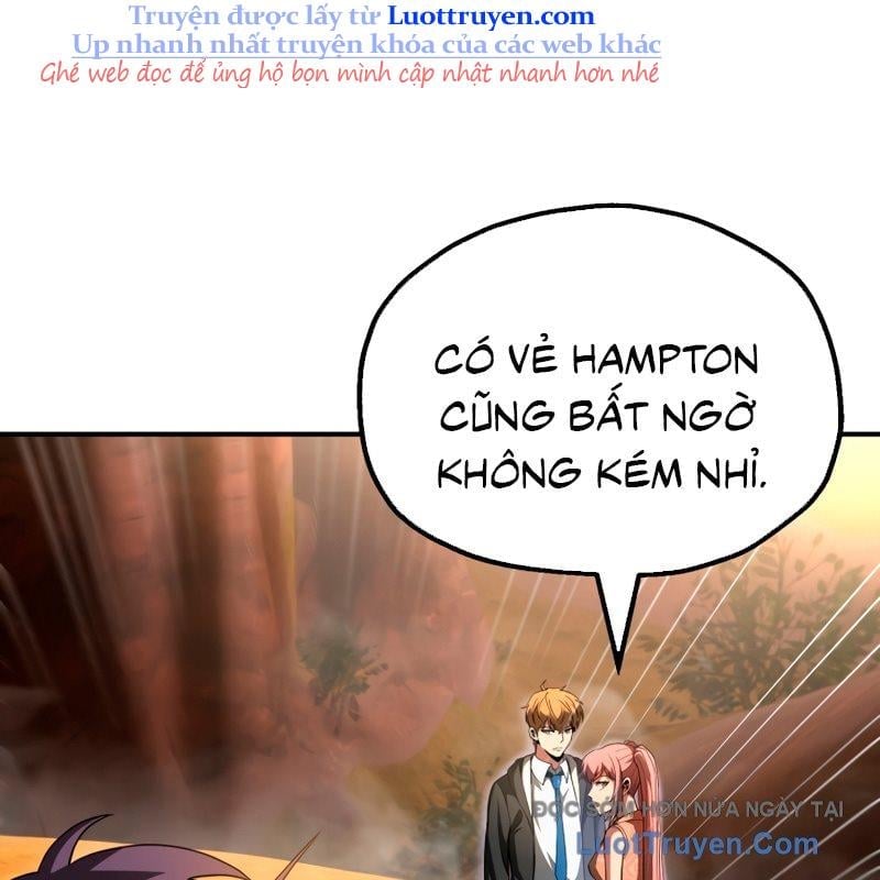 Con Trai Út Của Đại Pháp Sư Lừng Danh Chap 95 - Next Chap 96