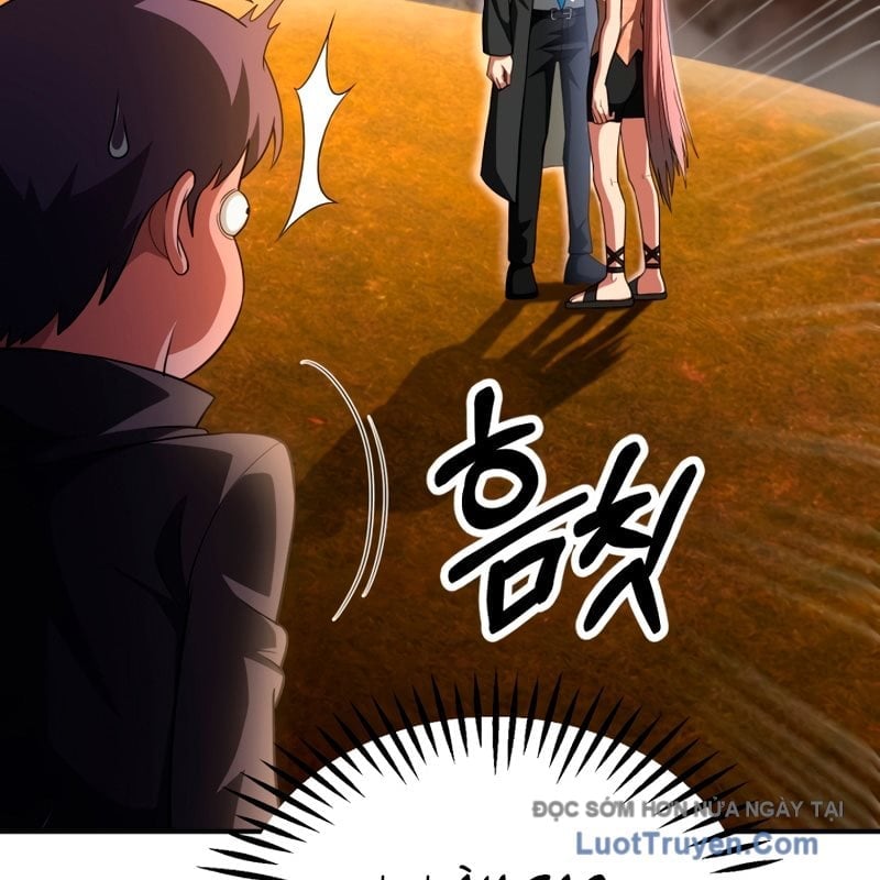 Con Trai Út Của Đại Pháp Sư Lừng Danh Chap 95 - Next Chap 96