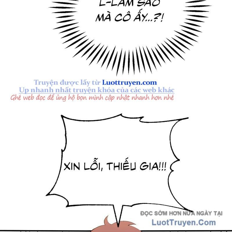 Con Trai Út Của Đại Pháp Sư Lừng Danh Chap 95 - Next Chap 96