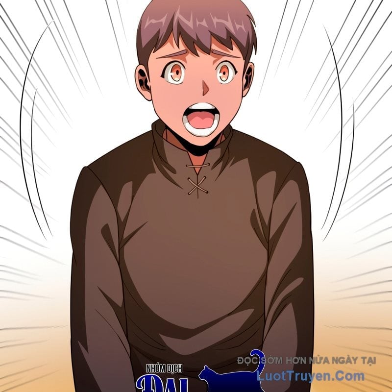 Con Trai Út Của Đại Pháp Sư Lừng Danh Chap 95 - Next Chap 96