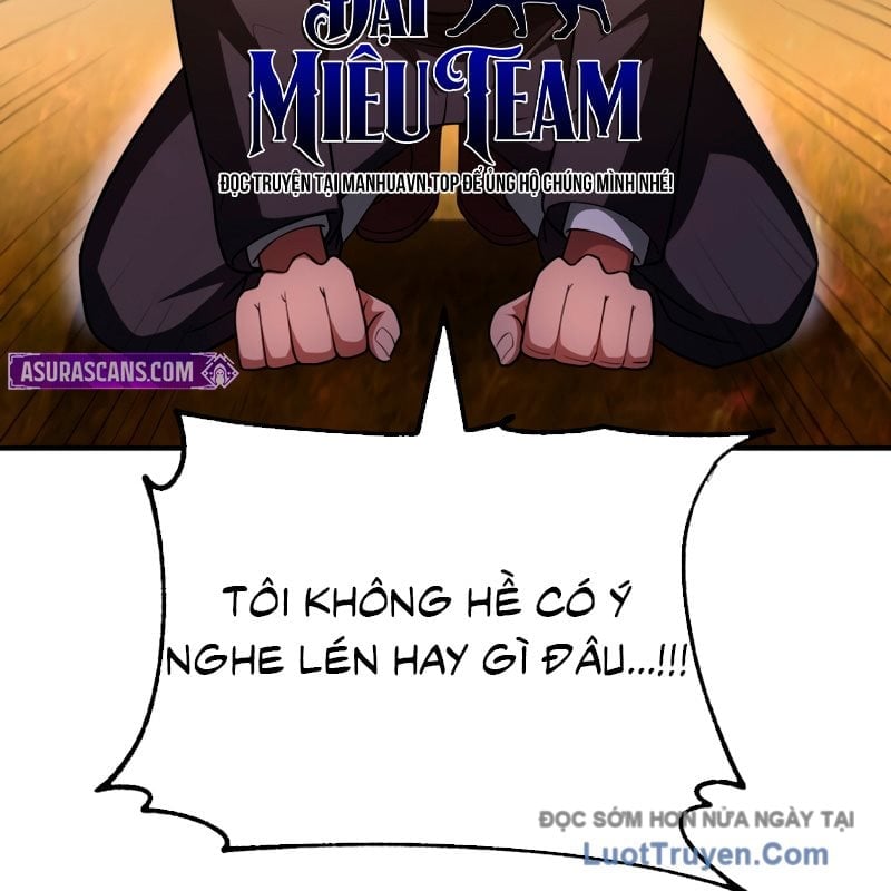 Con Trai Út Của Đại Pháp Sư Lừng Danh Chap 95 - Next Chap 96