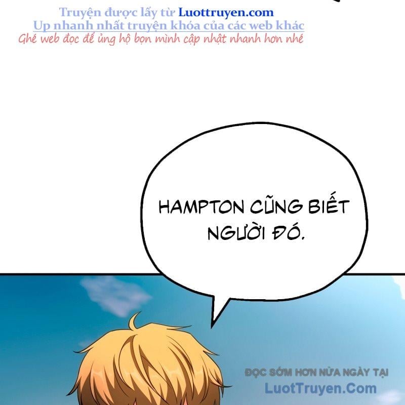 Con Trai Út Của Đại Pháp Sư Lừng Danh Chap 95 - Next Chap 96