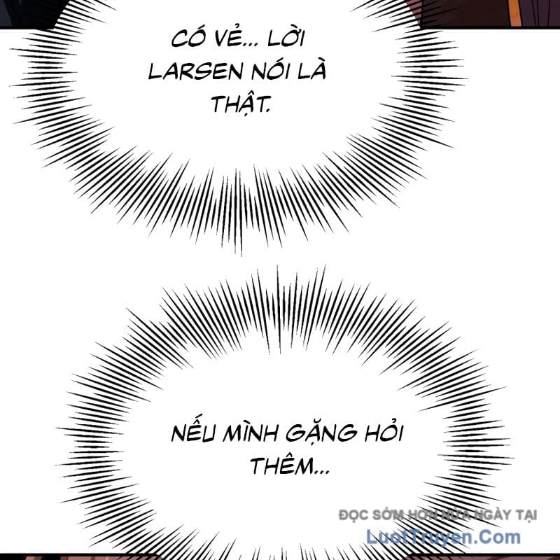 Con Trai Út Của Đại Pháp Sư Lừng Danh Chap 95 - Next Chap 96