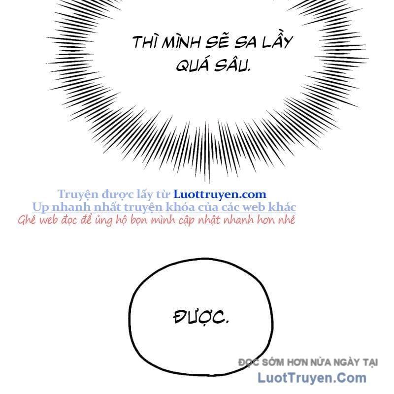 Con Trai Út Của Đại Pháp Sư Lừng Danh Chap 95 - Next Chap 96