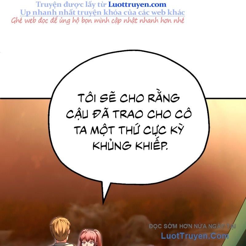 Con Trai Út Của Đại Pháp Sư Lừng Danh Chap 95 - Next Chap 96