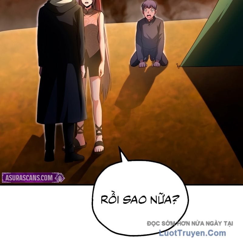 Con Trai Út Của Đại Pháp Sư Lừng Danh Chap 95 - Next Chap 96