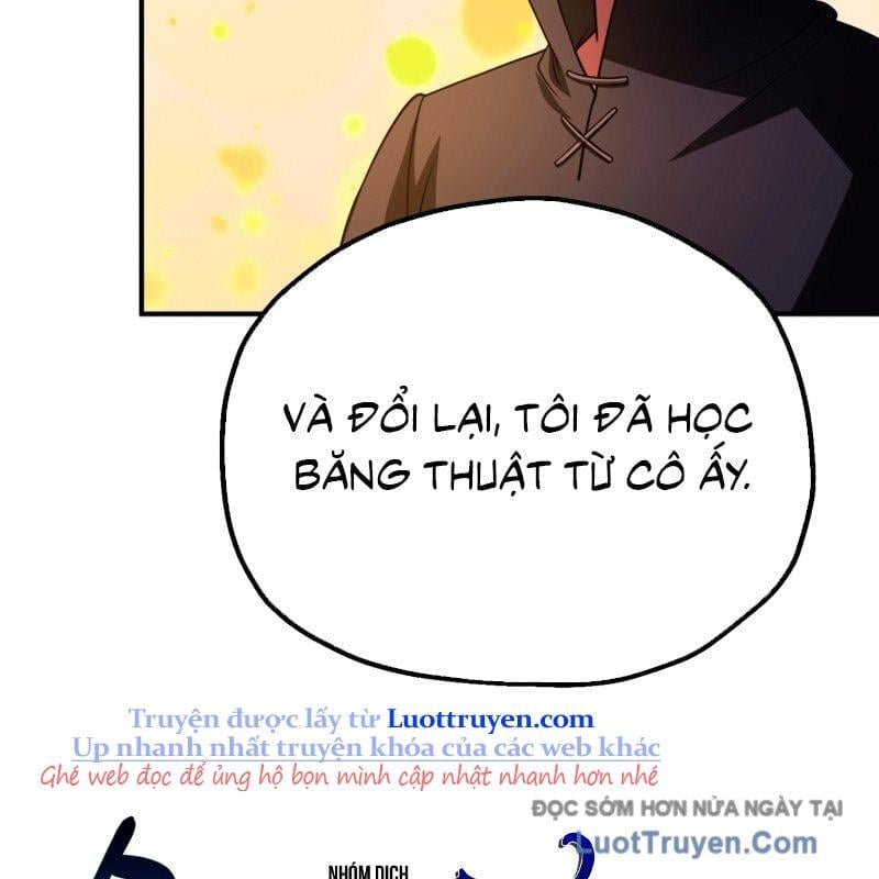 Con Trai Út Của Đại Pháp Sư Lừng Danh Chap 95 - Next Chap 96