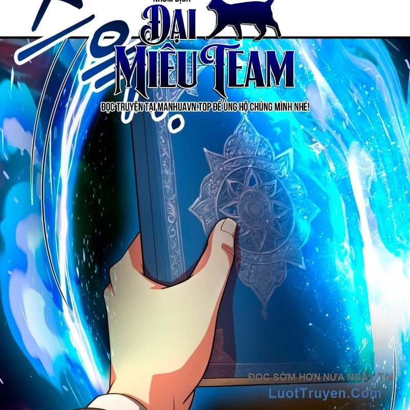 Con Trai Út Của Đại Pháp Sư Lừng Danh Chap 95 - Next Chap 96