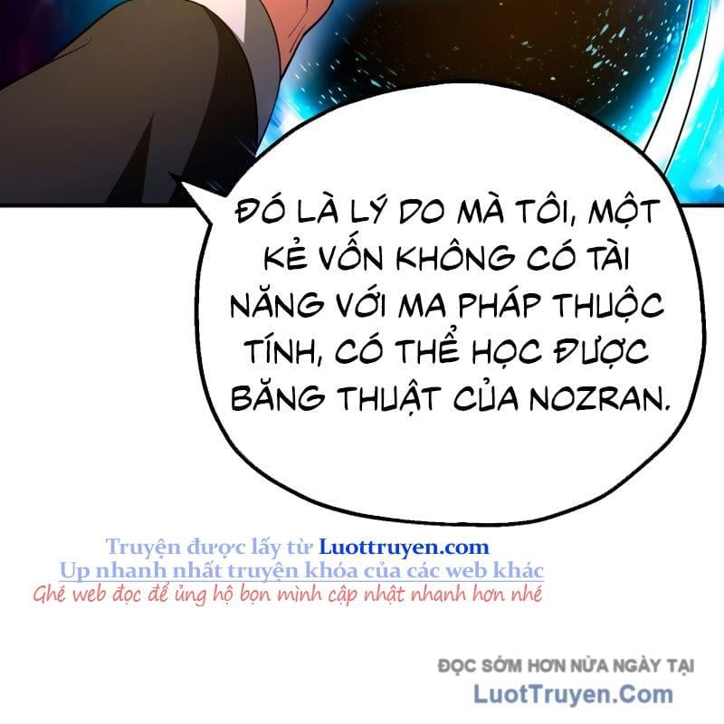 Con Trai Út Của Đại Pháp Sư Lừng Danh Chap 95 - Next Chap 96