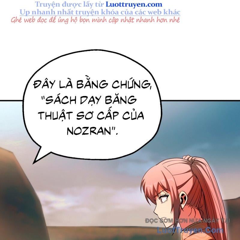 Con Trai Út Của Đại Pháp Sư Lừng Danh Chap 95 - Next Chap 96