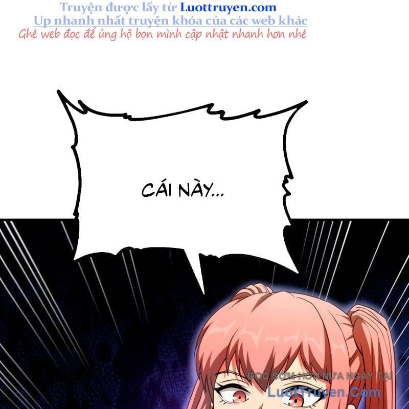 Con Trai Út Của Đại Pháp Sư Lừng Danh Chap 95 - Next Chap 96
