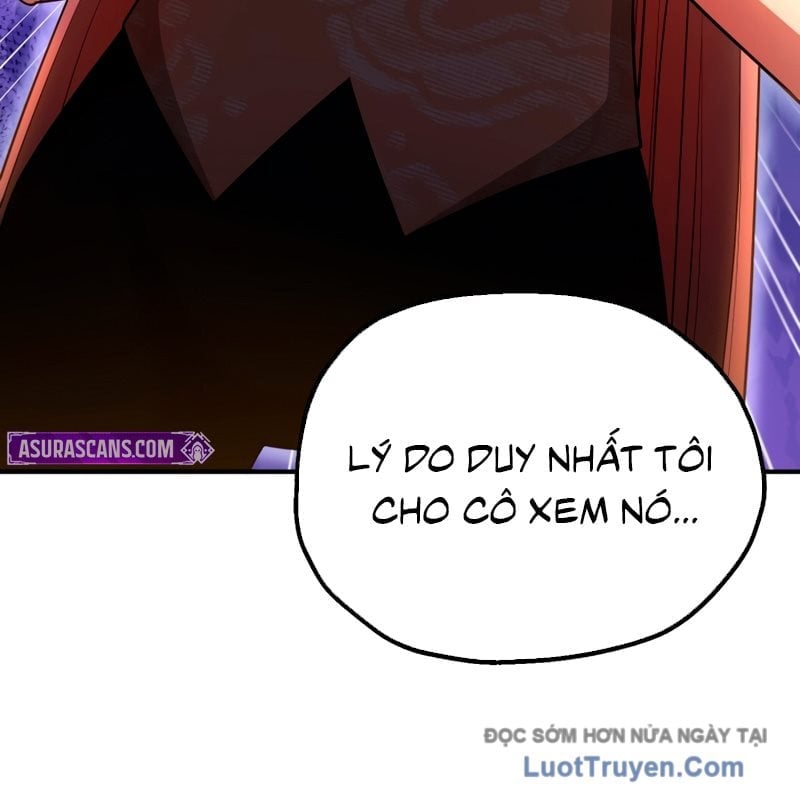 Con Trai Út Của Đại Pháp Sư Lừng Danh Chap 95 - Next Chap 96