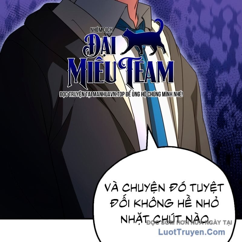 Con Trai Út Của Đại Pháp Sư Lừng Danh Chap 95 - Next Chap 96