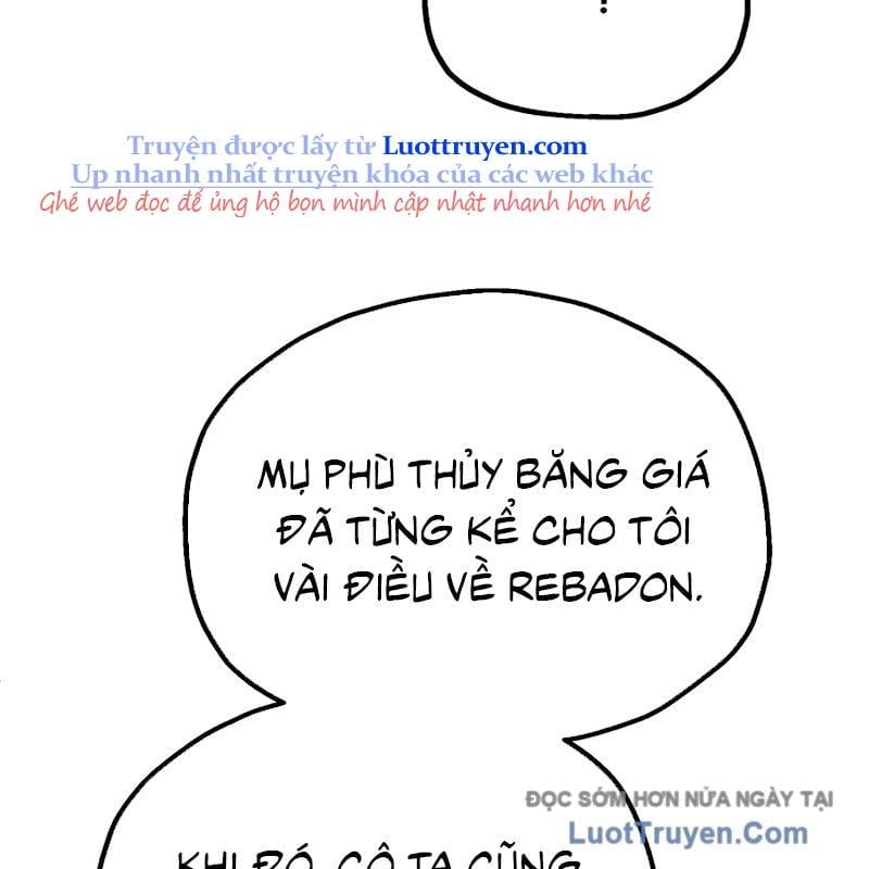 Con Trai Út Của Đại Pháp Sư Lừng Danh Chap 95 - Next Chap 96