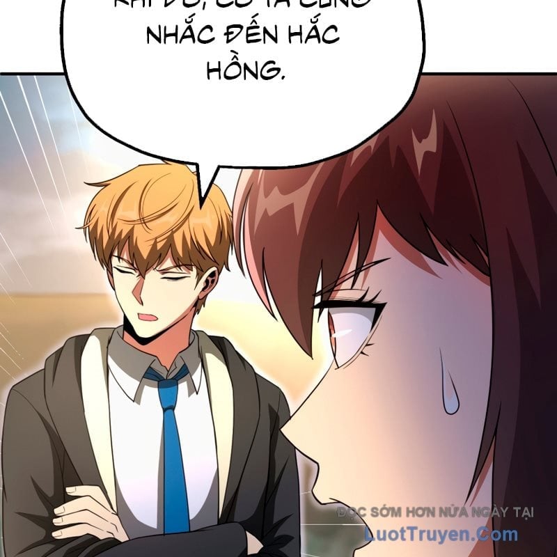 Con Trai Út Của Đại Pháp Sư Lừng Danh Chap 95 - Next Chap 96