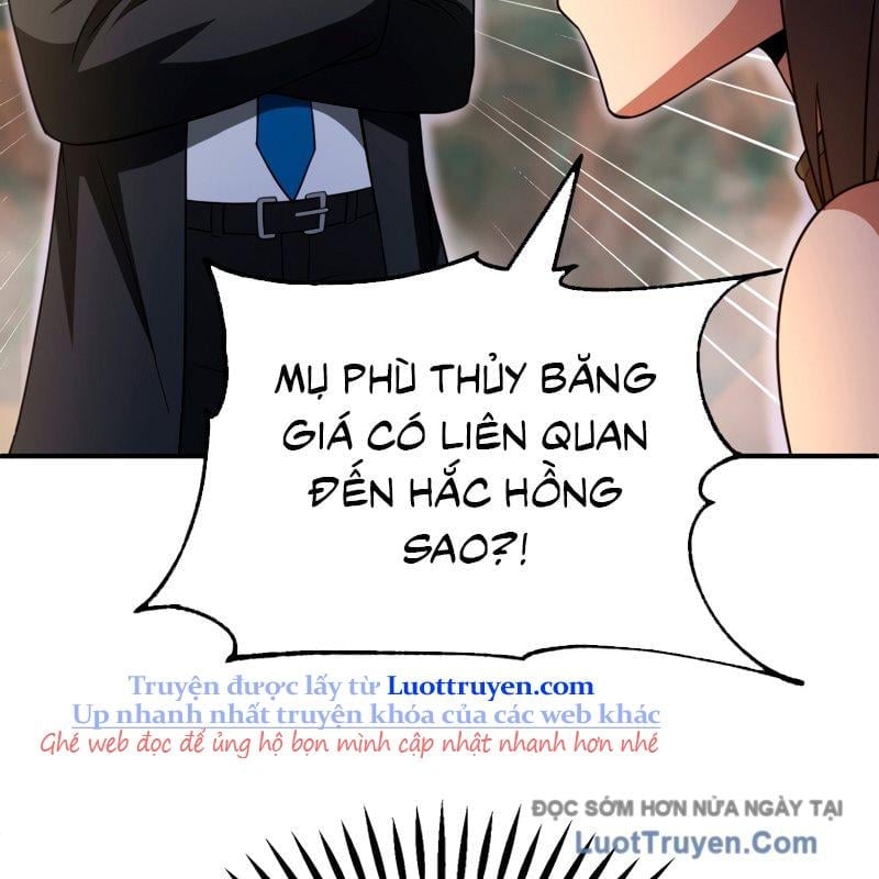 Con Trai Út Của Đại Pháp Sư Lừng Danh Chap 95 - Next Chap 96