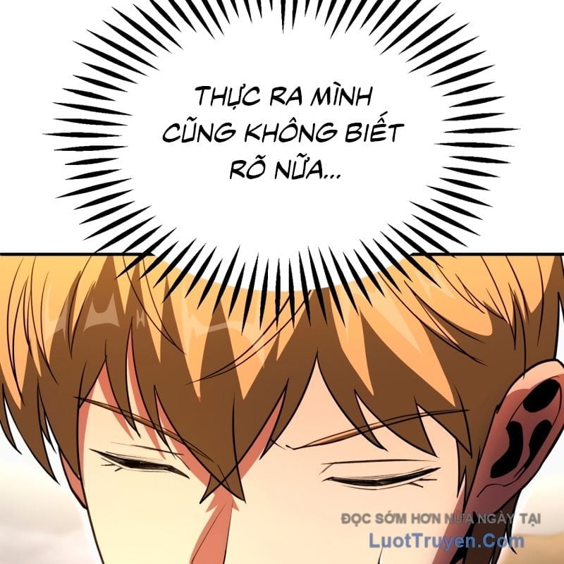 Con Trai Út Của Đại Pháp Sư Lừng Danh Chap 95 - Next Chap 96