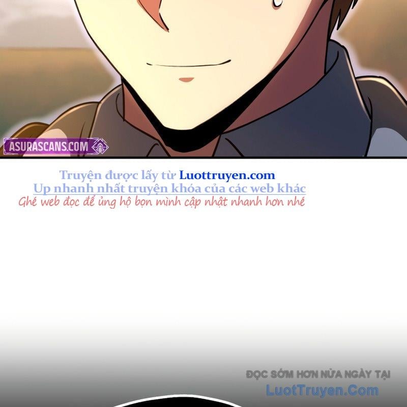 Con Trai Út Của Đại Pháp Sư Lừng Danh Chap 95 - Next Chap 96