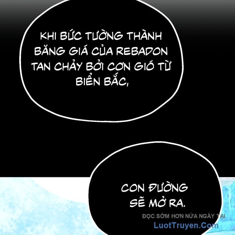 Con Trai Út Của Đại Pháp Sư Lừng Danh Chap 95 - Next Chap 96
