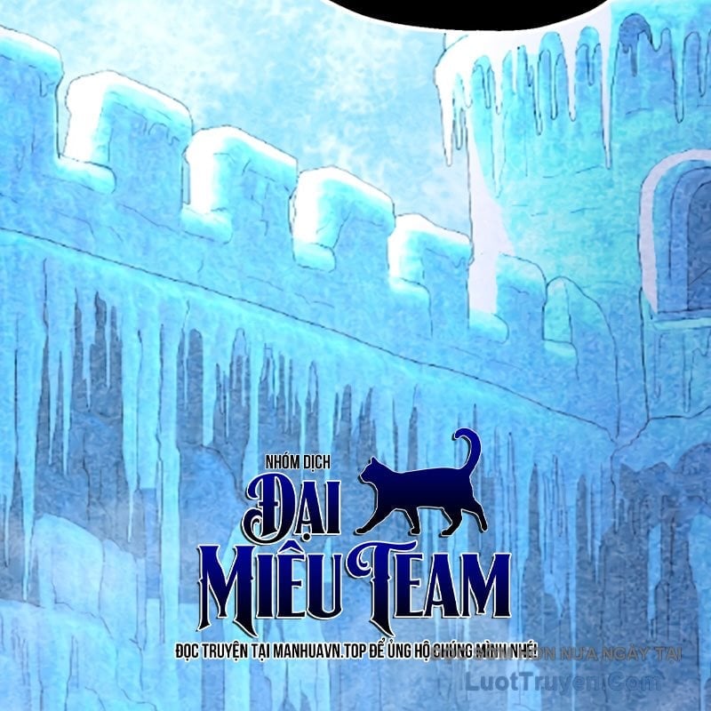 Con Trai Út Của Đại Pháp Sư Lừng Danh Chap 95 - Next Chap 96